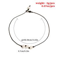 uploads/erp/collection/images/Fashion Jewelry/zuowen/XU0516815/img_b/XU0516815_img_b_4